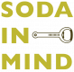 Sodainmind